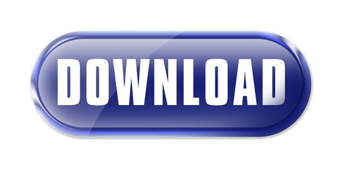 Fototapeta premium button download