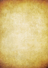 grunge background with space for text or image.