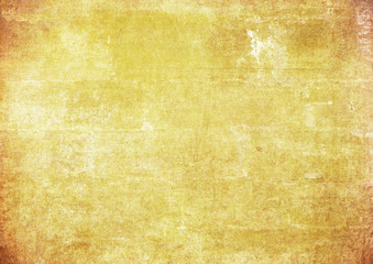 grunge background