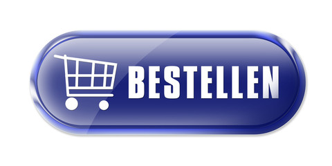 button bestellen