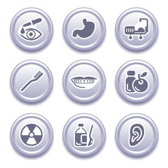 Icons for web 15