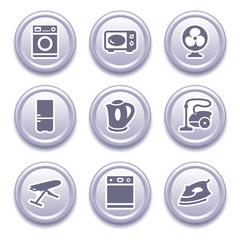 Icons for web 18