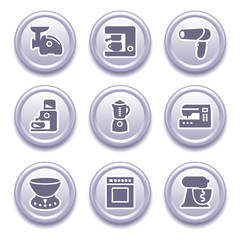 Icons for web 19