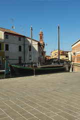 comacchio