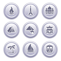 Icons for web 22