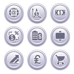 Icons for web 23