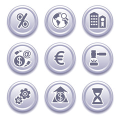 Icons for web 25