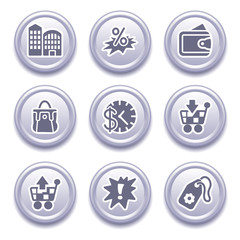 Icons for web 26