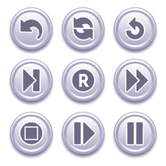 Icons for web 29