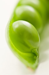 pea