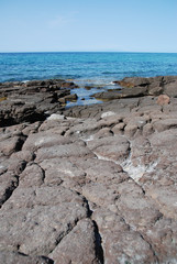 costa