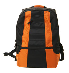 Modern backpack