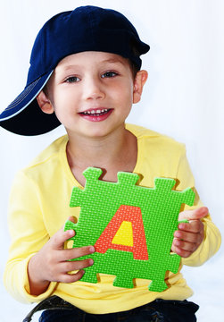 abc