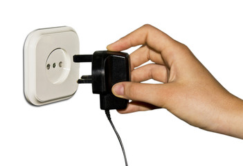 Prise Concept Complexit&eacute;