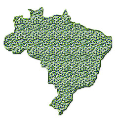 brasil © António Duarte