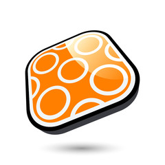 business muster kreis zeichen