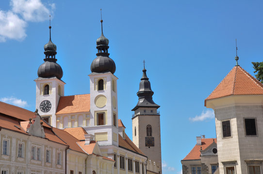 Telc