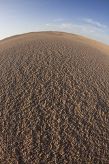 Dunes
