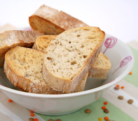 brot