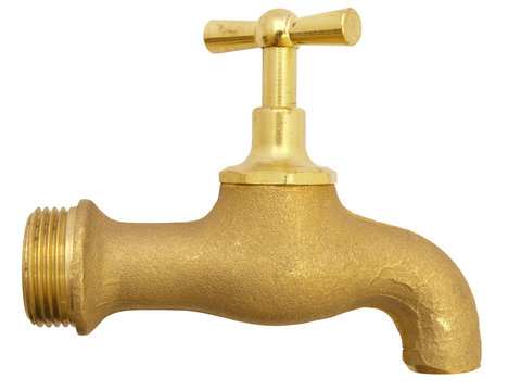 tap