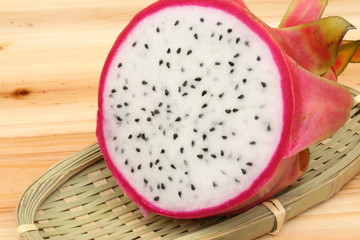 Pitaya