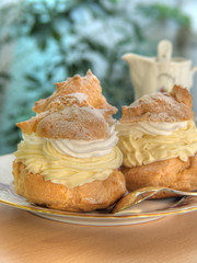 Princess muffins nb.3