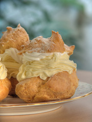 Princess muffins nb.6