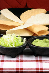tacos mexican perfect meal