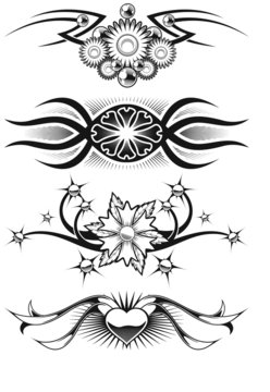 floreale