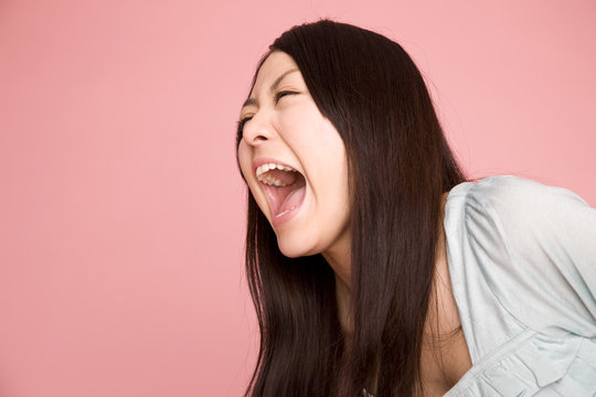 378 840 最適な 叫ぶ 画像 ストック写真 ベクター Adobe Stock 378 840 最適な 叫ぶ 画像 ストック写真 ベクター Adobe Stock
