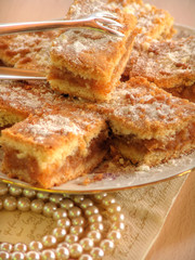 apple pie v.1.1