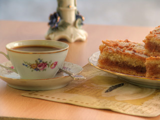 apple pie v.1.7