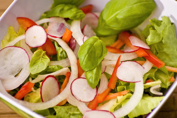 Salat 02