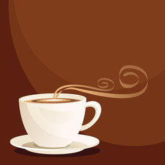 Coffee Cup