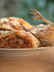 apple pie v.2.8