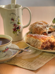 apple pie v.2.12