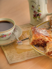 apple pie v.2.14
