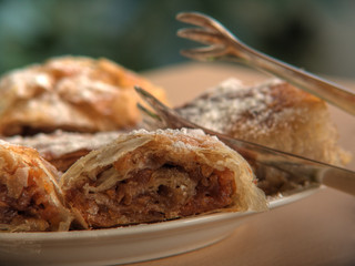 apple pie v.2.15