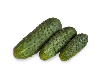 Cucumbers