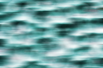 Abstract grunge background