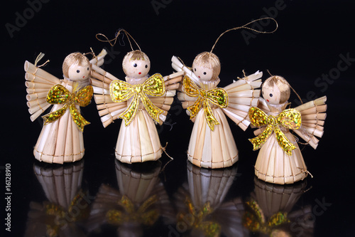 "Engelschor" Stockfotos und lizenzfreie Bilder auf Fotolia "Engelschor" Stockfotos und lizenzfreie Bilder auf Fotolia