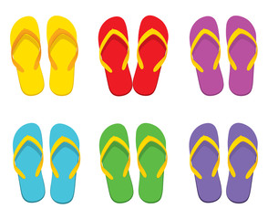 Flip-Flop
