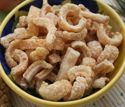 Schips