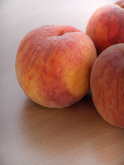 Fruity fruits nb.16