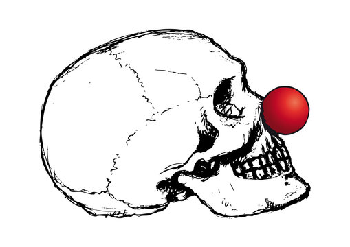 cranio buffo