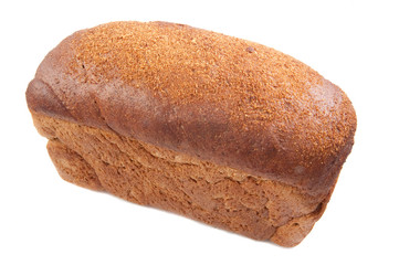 rye bread