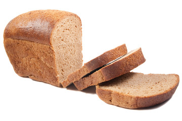 rye bread