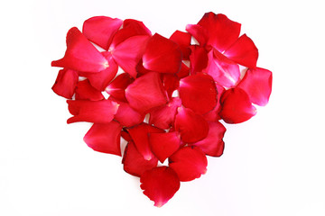 valentinstag,herz