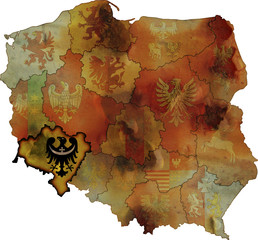 dolnoslaskie © michal812