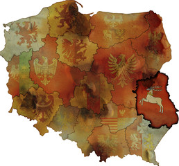 lubelskie © michal812